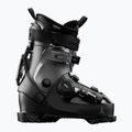 Чоботи лижні чоловічі Atomic Nexus 110 Boa GW black/limestone