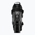 Чоботи лижні чоловічі Atomic Nexus 110 Boa GW black/limestone 3