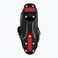 Чоботи лижні чоловічі Atomic Nexus 110 Boa GW black/limestone 5