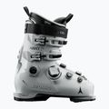 Черевики лижні жіночі Atomic Hawx Prime 95 Boa GW ice/black