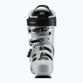 Черевики лижні жіночі Atomic Hawx Prime 95 Boa GW ice/black 2