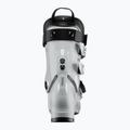 Черевики лижні жіночі Atomic Hawx Prime 95 Boa GW ice/black 3