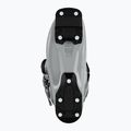 Черевики лижні жіночі Atomic Hawx Prime 95 Boa GW ice/black 4