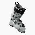 Черевики лижні жіночі Atomic Hawx Prime 95 Boa GW ice/black 5
