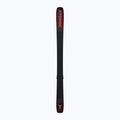 Лижі гірські + кріплення Atomic Bent Decode + STR 12GW multicolor 5