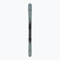 Лижі гірські + кріплення Atomic Maverick 84+M10 GW concrete/black 3