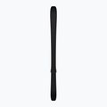 Лижі гірські + кріплення Atomic Maverick 84+M10 GW concrete/black 4