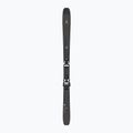 Лижі гірські + кріплення Atomic Maverick 88 CTI + STR 14 GW black/black 3