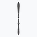 Лижі гірські + кріплення Atomic Maverick 88 CTI + STR 14 GW black/black 4