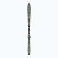 Лижі гірські + кріплення Atomic Maverick 96 CTI + STR 14 GW gunmetal/black 3