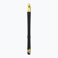 Лижі гірські + кріплення Atomic Maverick 96 CTI + STR 14 GW gunmetal/black 4