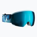 Окуляри лижні Atomic Redster L HD S3-S2 camo/blue hd 2