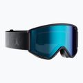 Окуляри лижні Atomic Savor L Stereo black/pink blue stereo