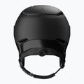 Шолом лижний Atomic Revent Visor Photo black/red photo 4