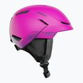 Шолом лижний дитячий Atomic Revent Jr graphic/pink