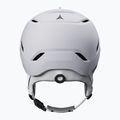 Шолом лижний Atomic Savor GT Amid Visor Photo white heather/red photo 4