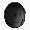Шолом лижний Atomic Savor GT Amid Visor Photo black/red photo 4