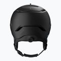 Шолом лижний Atomic Savor GT Amid Visor Photo black/red photo 5