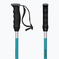 Палиці лижні Atomic Redster teal tension 3