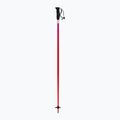 Палиці лижні Atomic Redster JR red tension 2