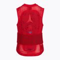Захист спини Atomic Live Shield Amid Lite Vest Jr graphic/red 2