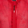Захист спини Atomic Live Shield Amid Lite Vest Jr graphic/red 4