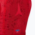Захист спини Atomic Live Shield Amid Lite Vest Jr graphic/red 5