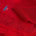 Захист спини Atomic Live Shield Amid Lite Vest Jr graphic/red 6