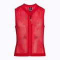 Захист спини Atomic Live Shield Amid Lite Vest Jr graphic/red 8