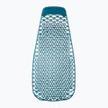 Захист спини Atomic Live Shield Amid Lite Vest Jr graphic/red 9