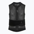 Захист спини Atomic Live Shield Amid Lite Vest Jr black