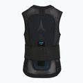 Захист спини Atomic Live Shield Amid Lite Vest Jr black 2