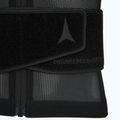 Захист спини Atomic Live Shield Amid Lite Vest Jr black 3