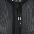 Захист спини Atomic Live Shield Amid Lite Vest Jr black 4