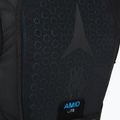 Захист спини Atomic Live Shield Amid Lite Vest Jr black 5
