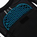 Захист спини Atomic Live Shield Amid Lite Vest Jr black 7