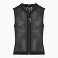 Захист спини Atomic Live Shield Amid Lite Vest Jr black 8