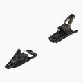 Кріплення лижні Atomic Shift 13 MN black/bronze