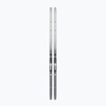 Лижі бігові Atomic Savor XC Grip + wiązania Auto light grey/dark grey