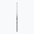 Лижі бігові Atomic Savor XC Grip + wiązania Auto light grey/dark grey 2