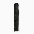 Чохол для лиж Atomic Double Ski Wheelie black