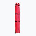 Чохол для лиж Atomic Double Ski Wheelie red tension