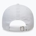 Бейсболка New Era League Essential 9Forty New York Yankees white 2