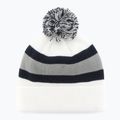Шапка зимова 47 Brand MLB New York Yankees Breakaway white 2