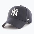 Кепка 47 Brand MLB New York Yankees MVP B-MVP17WBV timber blue