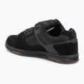 Кросівки чоловічі DC Stag black/gum 3