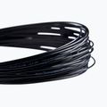 Тенісна струна Wilson Synthetic Gut Power 16 12,2 m чорна WRZ945200 2
