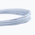 Тенісна струна Wilson Revolve 16 12,2 m біла WRZ946500 2