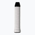Обгортки для тенісних ракеток Wilson Pro Overgrip Sensation 3 шт. white 2