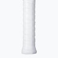 Обмотки для ракеток тенісних Wilson Pro Overgrip 30 шт. white 2